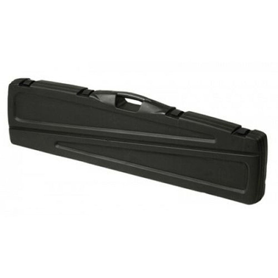 Plano Protector Series Double Rifle/shotgun Case
