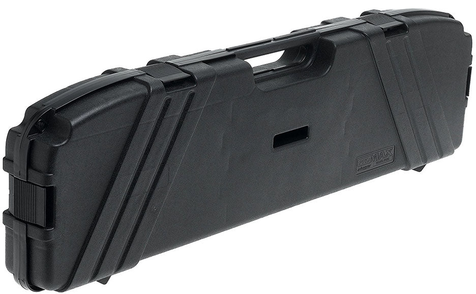 Plano Pro-max Takedown 36" Shotgun Case (black)
