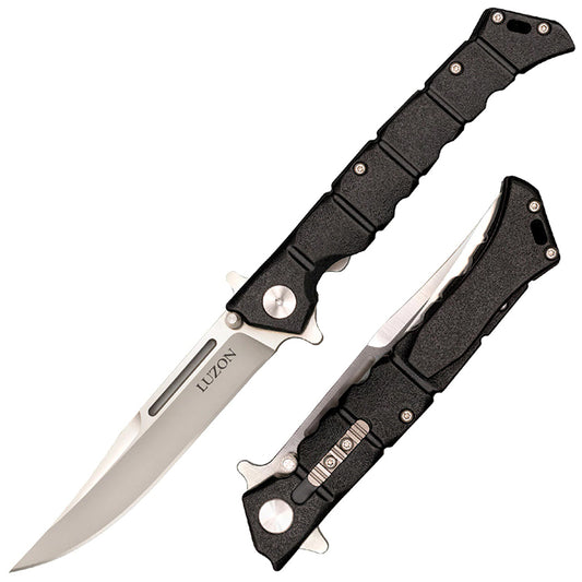 Cold Steel 4" Folding Pocket Knife