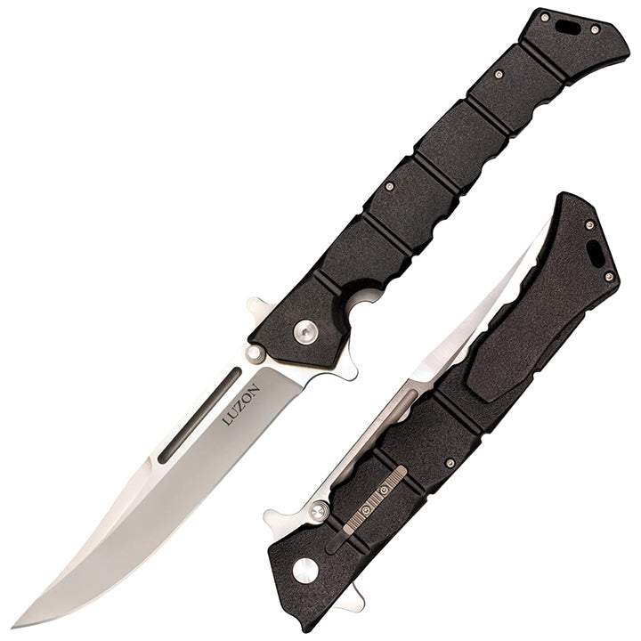 Cold Steel 6" Folding Pocket Knife