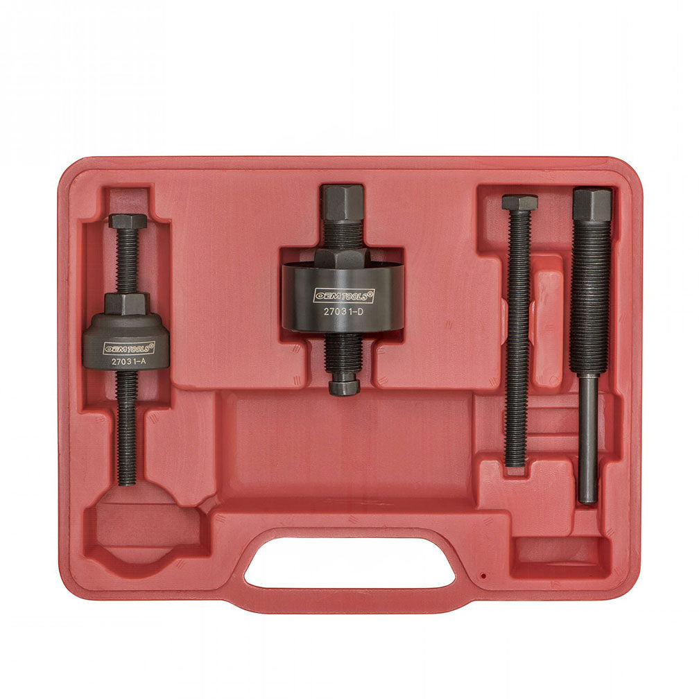 Oem Tools 27031 Pulley Puller/installer