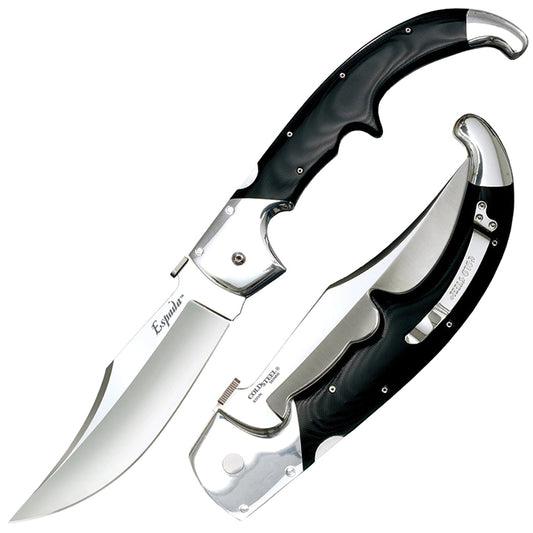 Cold Steel 7.5" Folding Pocket Knife