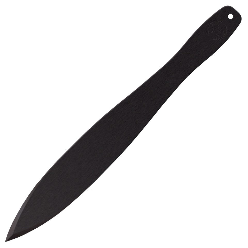 Cold Steel Pro Flight Sport 14" Throwing Knife (sold Each)