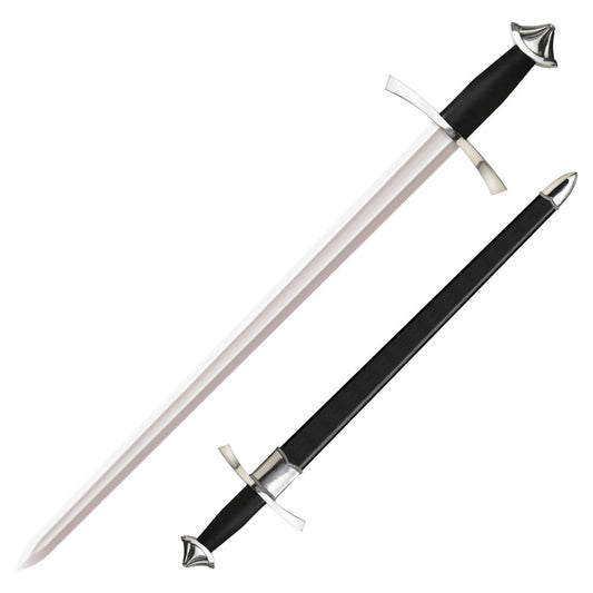 Cold Steel 88nor Norman Sword