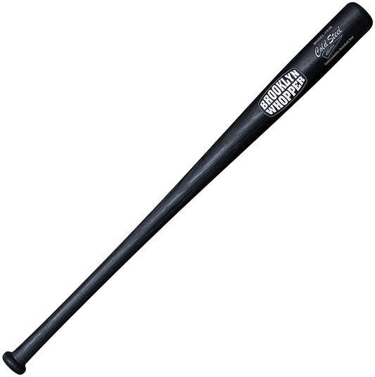 Cold Steel Brooklyn Whopper Bat