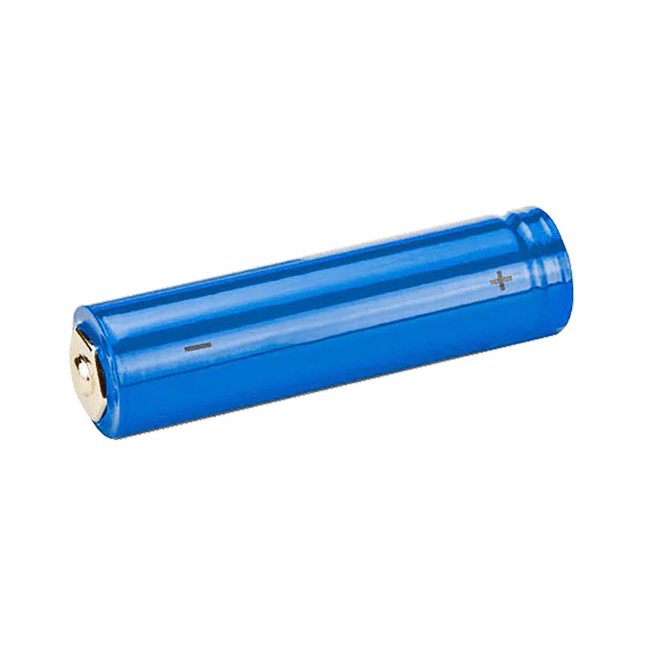 Maglite Replacement Mag-tac Rechargeable Lifepo4 Battery