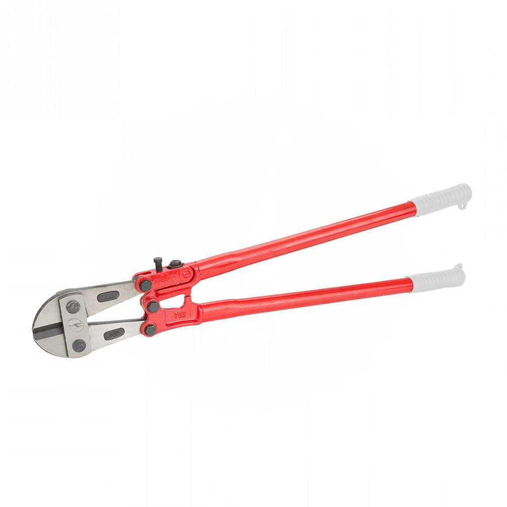Great Neck Bc30 Bolt Cutters 30 Inch