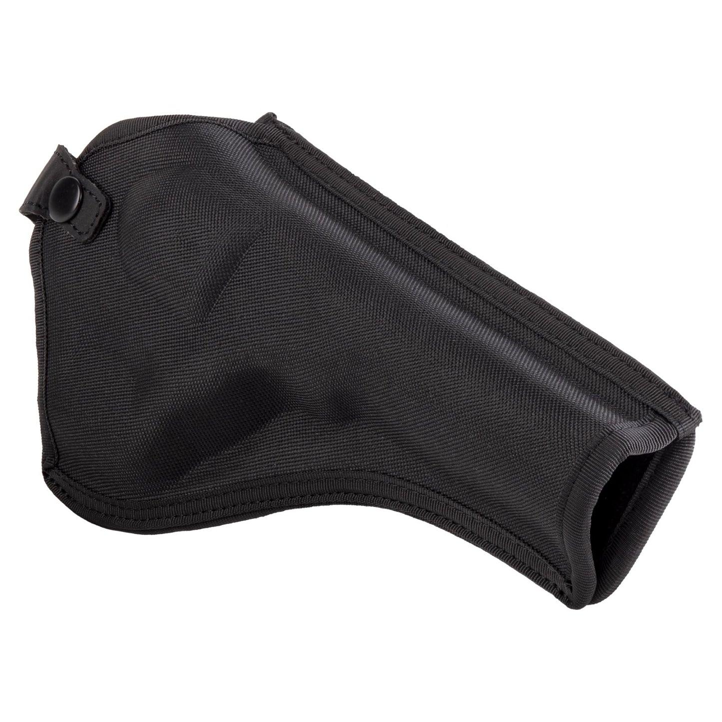 Crosman Revolver Holster - Right Hand