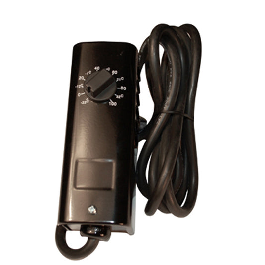 Mr. Heater Thermostat For Portable Kerosene Heaters (mh50kr)
