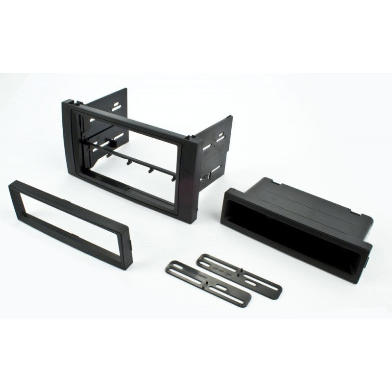 American Int'l 2010-2011 Transit Connect Mounting Kit
