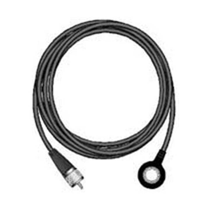 Firestik 9' (2.7m) Rg-58a/u Pl To Fire-ring