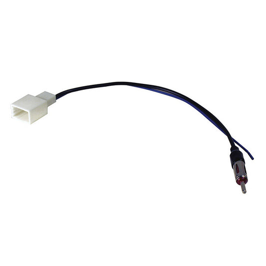 American Int'l Lexus Antenna Adapter (2010-up)