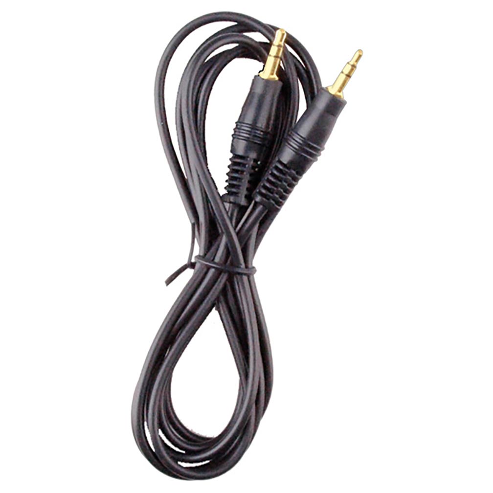 Audio Cable 3.5mm-3.5mm Nipponamerica