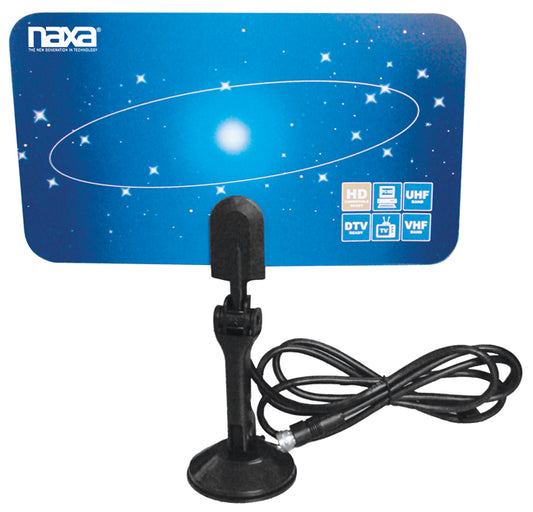 Naxa Amplified Home Antenna