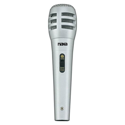 Naxa Professional Microphone