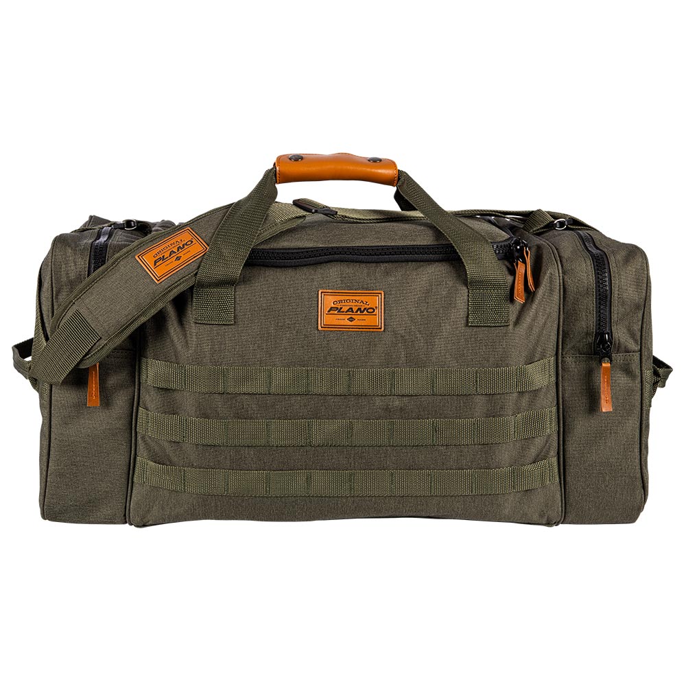 Plano A-series 2.0 Tackle Duffel