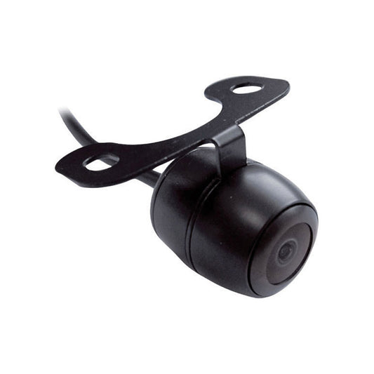 Pyle Car Camera With Front And Rear View