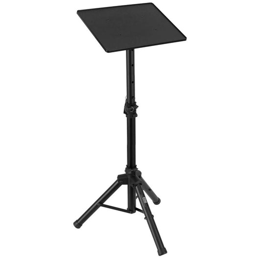Pyle Pro Laptop/device Stand