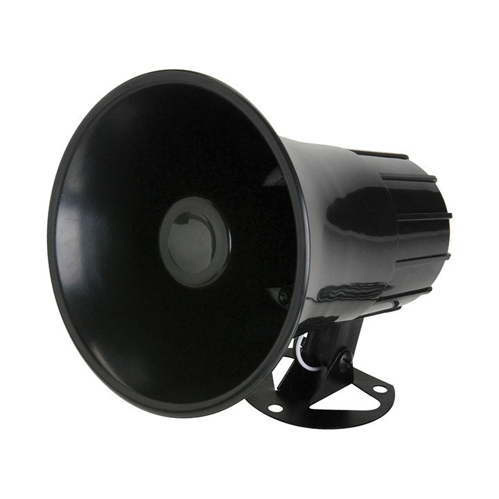 Pyle 5" Reflex Round Speaker Horn