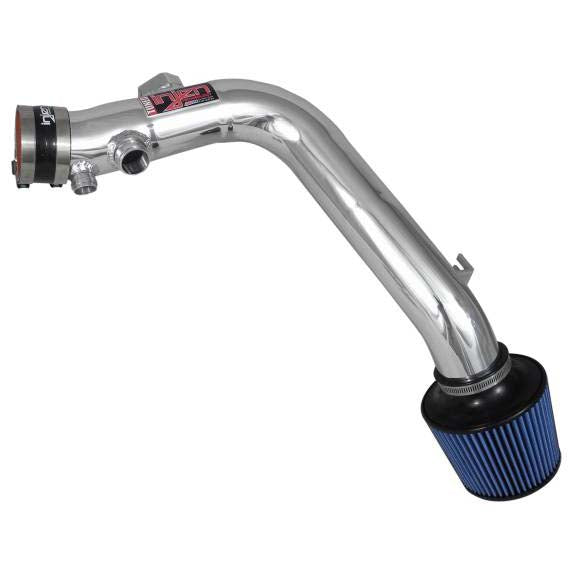 Injen Sp Cold Air Intake System For '05-'08 Volkswagen (polished)