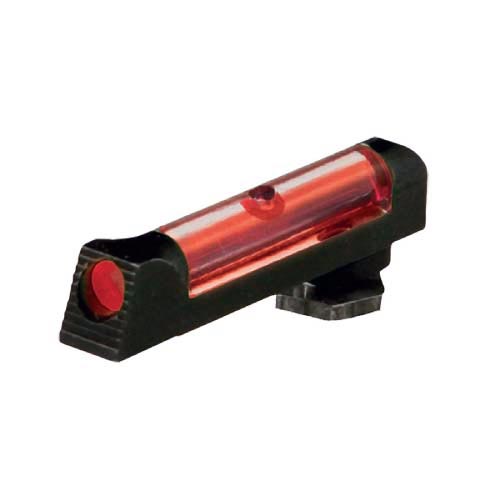 Hiviz Smith&wesson 99 Fiber Optic Front Sight Red