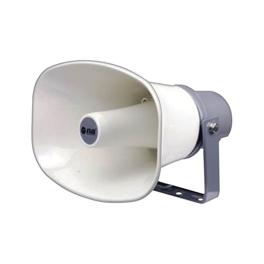 Nippon Pa Horn Speaker (sold Each) 60w Max