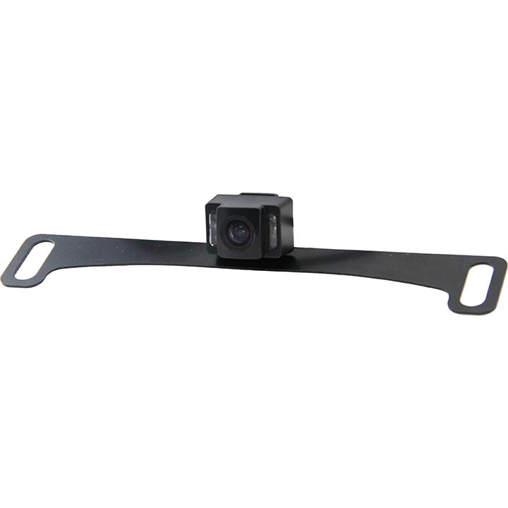 Boyo  Vehicle Backup Camera